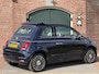 Fiat 500C 1.2 Riva