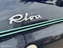 Fiat 500C 1.2 Riva