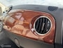 Fiat 500C 1.2 Riva