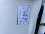 Citroën C1 5drs Tendance Airco/Bluetooh/Automaat