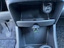 Citroën C1 5drs Tendance Airco/Bluetooh/Automaat