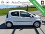 Citroën C1 5drs Tendance Airco/Bluetooh/Automaat