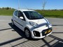 Citroën C1 5drs Tendance Airco/Bluetooh/Automaat