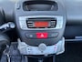 Citroën C1 5drs Tendance Airco/Bluetooh/Automaat