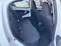 Citroën C1 5drs Tendance Airco/Bluetooh/Automaat