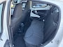 Citroën C1 5drs Tendance Airco/Bluetooh/Automaat