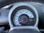 Citroën C1 5drs Tendance Airco/Bluetooh/Automaat