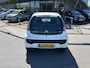 Citroën C1 5drs Tendance Airco/Bluetooh/Automaat