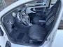 Citroën C1 5drs Tendance Airco/Bluetooh/Automaat