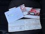 Citroën C1 5drs Tendance Airco/Bluetooh/Automaat