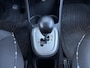 Citroën C1 5drs Tendance Airco/Bluetooh/Automaat