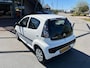 Citroën C1 5drs Tendance Airco/Bluetooh/Automaat