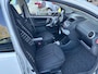 Citroën C1 5drs Tendance Airco/Bluetooh/Automaat