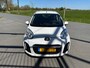 Citroën C1 5drs Tendance Airco/Bluetooh/Automaat