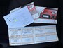 Citroën C1 5drs Tendance Airco/Bluetooh/Automaat
