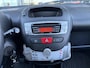 Citroën C1 5drs Tendance Airco/Bluetooh/Automaat