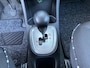 Citroën C1 5drs Tendance Airco/Bluetooh/Automaat