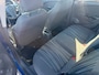 Opel Corsa 1.2-16V Essentia/CAMERA/AIRCO/APK 03-2027/INRUILKOOPJE/