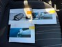 Opel Corsa 1.2-16V Essentia/CAMERA/AIRCO/APK 03-2027/INRUILKOOPJE/