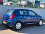 Opel Corsa 1.2-16V Essentia/CAMERA/AIRCO/APK 03-2027/INRUILKOOPJE/