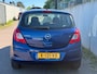 Opel Corsa 1.2-16V Essentia/CAMERA/AIRCO/APK 03-2027/INRUILKOOPJE/