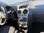 Opel Corsa 1.2-16V Essentia/CAMERA/AIRCO/APK 03-2027/INRUILKOOPJE/