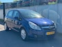 Opel Corsa 1.2-16V Essentia/CAMERA/AIRCO/APK 03-2027/INRUILKOOPJE/