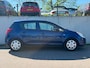 Opel Corsa 1.2-16V Essentia/CAMERA/AIRCO/APK 03-2027/INRUILKOOPJE/