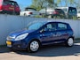 Opel Corsa 1.2-16V Essentia/CAMERA/AIRCO/APK 03-2027/INRUILKOOPJE/