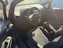 Opel Corsa 1.2-16V Essentia/CAMERA/AIRCO/APK 03-2027/INRUILKOOPJE/