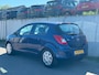 Opel Corsa 1.2-16V Essentia/CAMERA/AIRCO/APK 03-2027/INRUILKOOPJE/