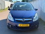 Opel Corsa 1.2-16V Essentia/CAMERA/AIRCO/APK 03-2027/INRUILKOOPJE/
