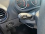 Opel Corsa 1.2-16V Essentia/CAMERA/AIRCO/APK 03-2027/INRUILKOOPJE/