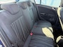 Opel Corsa 1.2-16V Essentia/CAMERA/AIRCO/APK 03-2027/INRUILKOOPJE/