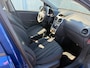 Opel Corsa 1.2-16V Essentia/CAMERA/AIRCO/APK 03-2027/INRUILKOOPJE/