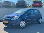 Opel Corsa 1.2-16V Essentia/CAMERA/AIRCO/APK 03-2027/INRUILKOOPJE/