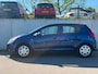 Opel Corsa 1.2-16V Essentia/CAMERA/AIRCO/APK 03-2027/INRUILKOOPJE/