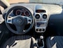 Opel Corsa 1.2-16V Essentia/CAMERA/AIRCO/APK 03-2027/INRUILKOOPJE/