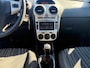 Opel Corsa 1.2-16V Essentia/CAMERA/AIRCO/APK 03-2027/INRUILKOOPJE/