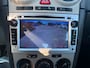 Opel Corsa 1.2-16V Essentia/CAMERA/AIRCO/APK 03-2027/INRUILKOOPJE/