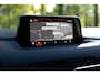 Mazda CX-5 2.0 SkyActiv-G 165 Skylease+ | Camera | Trekhaak | Navigatie | Stuur/Stoel Verwarming