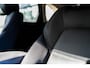 Mazda CX-5 2.0 SkyActiv-G 165 Skylease+ | Camera | Trekhaak | Navigatie | Stuur/Stoel Verwarming