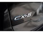 Mazda CX-5 2.0 SkyActiv-G 165 Skylease+ | Camera | Trekhaak | Navigatie | Stuur/Stoel Verwarming