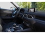 Mazda CX-5 2.0 SkyActiv-G 165 Skylease+ | Camera | Trekhaak | Navigatie | Stuur/Stoel Verwarming