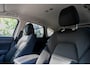Mazda CX-5 2.0 SkyActiv-G 165 Skylease+ | Camera | Trekhaak | Navigatie | Stuur/Stoel Verwarming