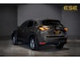 Mazda CX-5 2.0 SkyActiv-G 165 Skylease+ | Camera | Trekhaak | Navigatie | Stuur/Stoel Verwarming