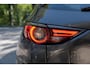 Mazda CX-5 2.0 SkyActiv-G 165 Skylease+ | Camera | Trekhaak | Navigatie | Stuur/Stoel Verwarming
