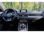 Mazda CX-5 2.0 SkyActiv-G 165 Skylease+ | Camera | Trekhaak | Navigatie | Stuur/Stoel Verwarming