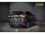Mazda CX-5 2.0 SkyActiv-G 165 Skylease+ | Camera | Trekhaak | Navigatie | Stuur/Stoel Verwarming