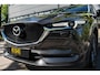 Mazda CX-5 2.0 SkyActiv-G 165 Skylease+ | Camera | Trekhaak | Navigatie | Stuur/Stoel Verwarming